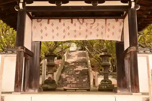 西ノ滝龍水寺(香川県)