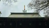 石切劔箭神社の{uncategorized: "未分類", other: "その他", undefined: "問題あり", building: "その他建物", grave: "お墓", sacred_gate: "鳥居", guardian: "狛犬", statue: "像", buddha: "仏像", history: "歴史", nature: "自然", garden: "庭園", animal: "動物", pagoda: "塔", temizu: "手水舎", mountain_gate: "山門・神門", sanctuary: "本殿・本堂", subordinate: "末社・摂社", art: "芸術", scenery: "景色", jizo: "地蔵", ema: "絵馬", goshuin: "御朱印", omikuji: "おみくじ", items: "授与品その他", amulet: "お守り", goshuincho: "御朱印帳", eats: "食事", festival: "お祭り", votive_dance: "神楽", shichigosan: "七五三参", wedding: "結婚式", experience: "体験その他", initially: "初詣", around: "周辺", anti_infection: "感染症対策"}