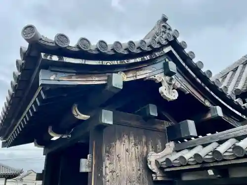 西音寺(東京都)