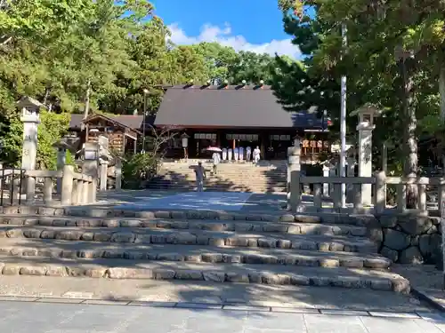 廣田神社(兵庫県)