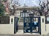 梅林寺の{uncategorized: "未分類", other: "その他", undefined: "問題あり", building: "その他建物", grave: "お墓", sacred_gate: "鳥居", guardian: "狛犬", statue: "像", buddha: "仏像", history: "歴史", nature: "自然", garden: "庭園", animal: "動物", pagoda: "塔", temizu: "手水舎", mountain_gate: "山門・神門", sanctuary: "本殿・本堂", subordinate: "末社・摂社", art: "芸術", scenery: "景色", jizo: "地蔵", ema: "絵馬", goshuin: "御朱印", omikuji: "おみくじ", items: "授与品その他", amulet: "お守り", goshuincho: "御朱印帳", eats: "食事", festival: "お祭り", votive_dance: "神楽", shichigosan: "七五三参", wedding: "結婚式", experience: "体験その他", initially: "初詣", around: "周辺", anti_infection: "感染症対策"}