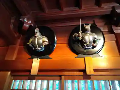 播州清水寺のその他建物