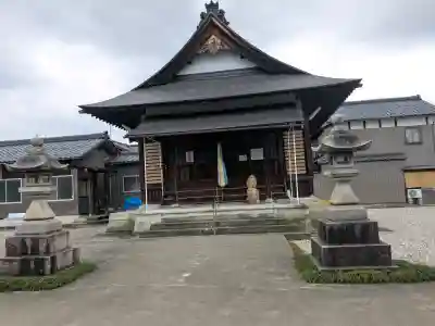 中挟慈心寺観音堂の{uncategorized: "未分類", other: "その他", undefined: "問題あり", building: "その他建物", grave: "お墓", sacred_gate: "鳥居", guardian: "狛犬", statue: "像", buddha: "仏像", history: "歴史", nature: "自然", garden: "庭園", animal: "動物", pagoda: "塔", temizu: "手水舎", mountain_gate: "山門・神門", sanctuary: "本殿・本堂", subordinate: "末社・摂社", art: "芸術", scenery: "景色", jizo: "地蔵", ema: "絵馬", goshuin: "御朱印", omikuji: "おみくじ", items: "授与品その他", amulet: "お守り", goshuincho: "御朱印帳", eats: "食事", festival: "お祭り", votive_dance: "神楽", shichigosan: "七五三参", wedding: "結婚式", experience: "体験その他", initially: "初詣", around: "周辺", anti_infection: "感染症対策"}