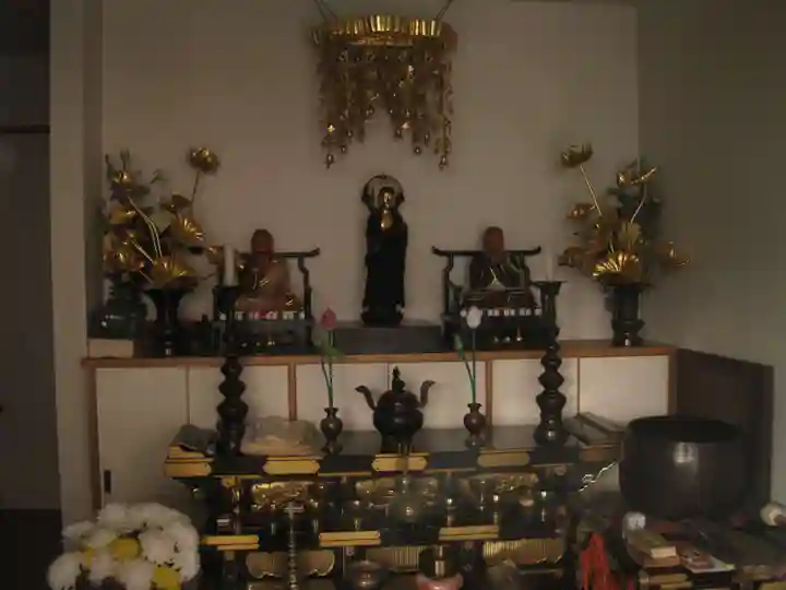 専教院(東京都)