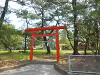 住吉神社(宮崎県)