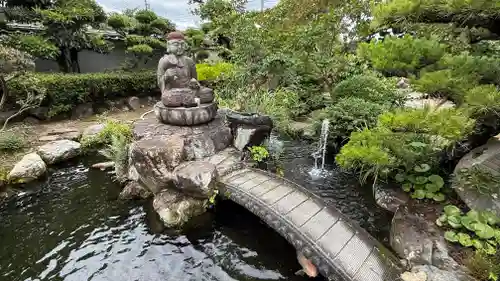 西林寺(愛媛県)