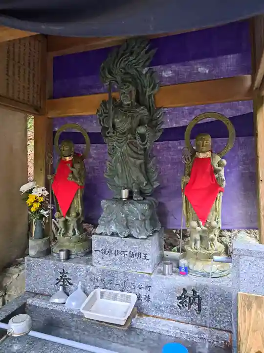 文殊院(福岡県)