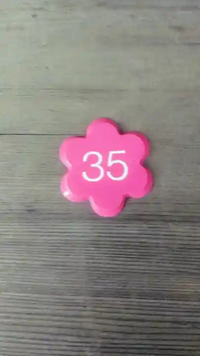 東郷神社のその他建物