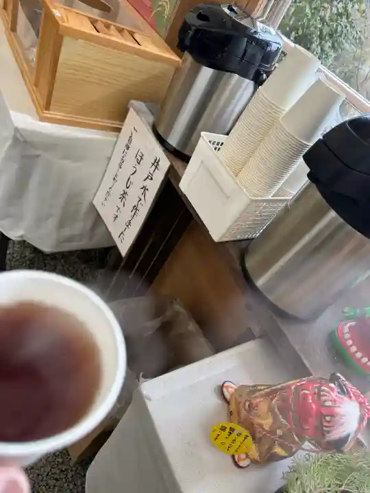 高屋敷稲荷神社の{uncategorized: "未分類", other: "その他", undefined: "問題あり", building: "その他建物", grave: "お墓", sacred_gate: "鳥居", guardian: "狛犬", statue: "像", buddha: "仏像", history: "歴史", nature: "自然", garden: "庭園", animal: "動物", pagoda: "塔", temizu: "手水舎", mountain_gate: "山門・神門", sanctuary: "本殿・本堂", subordinate: "末社・摂社", art: "芸術", scenery: "景色", jizo: "地蔵", ema: "絵馬", goshuin: "御朱印", omikuji: "おみくじ", items: "授与品その他", amulet: "お守り", goshuincho: "御朱印帳", eats: "食事", festival: "お祭り", votive_dance: "神楽", shichigosan: "七五三参", wedding: "結婚式", experience: "体験その他", initially: "初詣", around: "周辺", anti_infection: "感染症対策"}