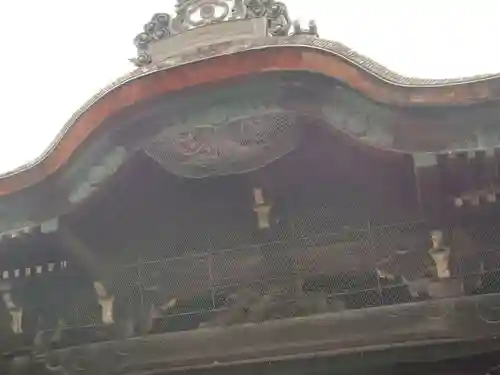 行願寺（革堂）(京都府)