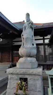 金剛頂寺(神奈川県)