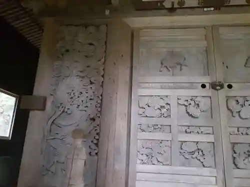 大興寺(岩手県)