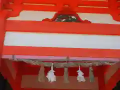 日御碕神社の建物その他