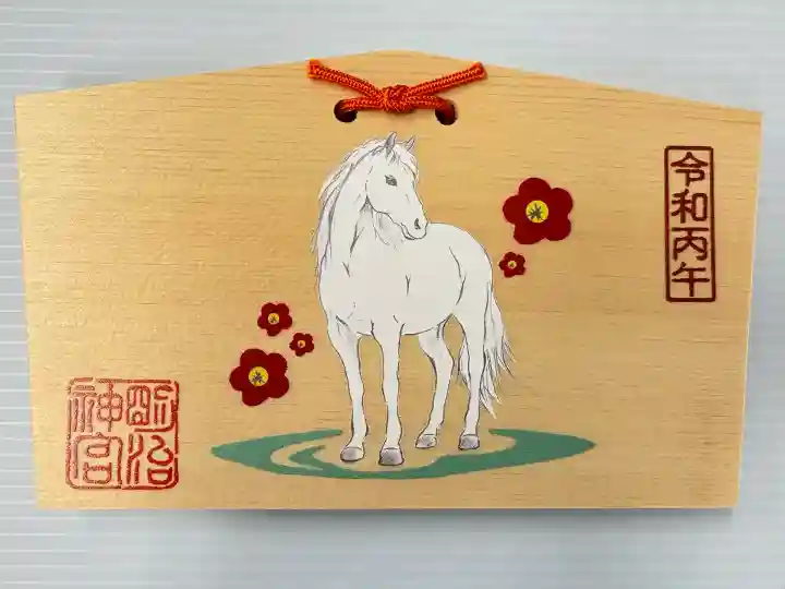 明治神宮(東京都)