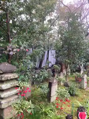 元興寺(奈良県)