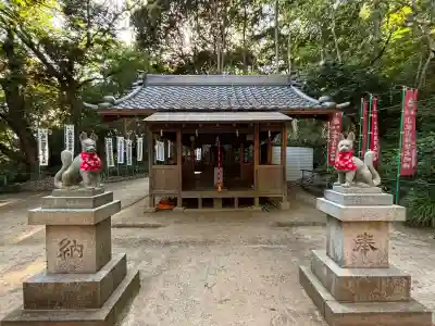 小牧山稲荷神社の{uncategorized: "未分類", other: "その他", undefined: "問題あり", building: "その他建物", grave: "お墓", sacred_gate: "鳥居", guardian: "狛犬", statue: "像", buddha: "仏像", history: "歴史", nature: "自然", garden: "庭園", animal: "動物", pagoda: "塔", temizu: "手水舎", mountain_gate: "山門・神門", sanctuary: "本殿・本堂", subordinate: "末社・摂社", art: "芸術", scenery: "景色", jizo: "地蔵", ema: "絵馬", goshuin: "御朱印", omikuji: "おみくじ", items: "授与品その他", amulet: "お守り", goshuincho: "御朱印帳", eats: "食事", festival: "お祭り", votive_dance: "神楽", shichigosan: "七五三参", wedding: "結婚式", experience: "体験その他", initially: "初詣", around: "周辺", anti_infection: "感染症対策"}