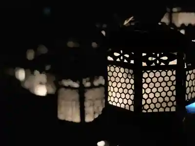 春日大社(奈良県)