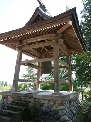 関興寺の建物その他