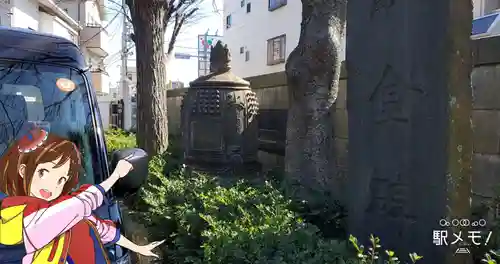 蓮昌寺のその他建物