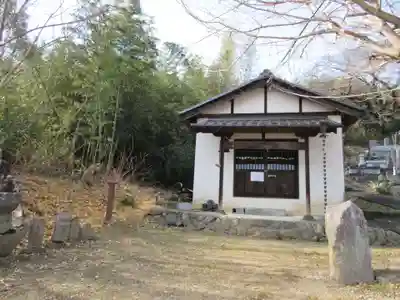 大慈寺(山梨県)