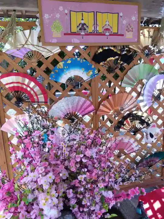 大西神社(三重県)