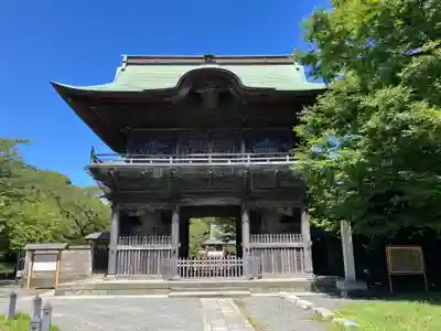 稱名寺(神奈川県)