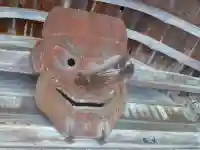 円政寺(山口県)