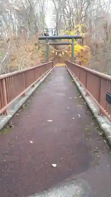 曽我神社(北海道)