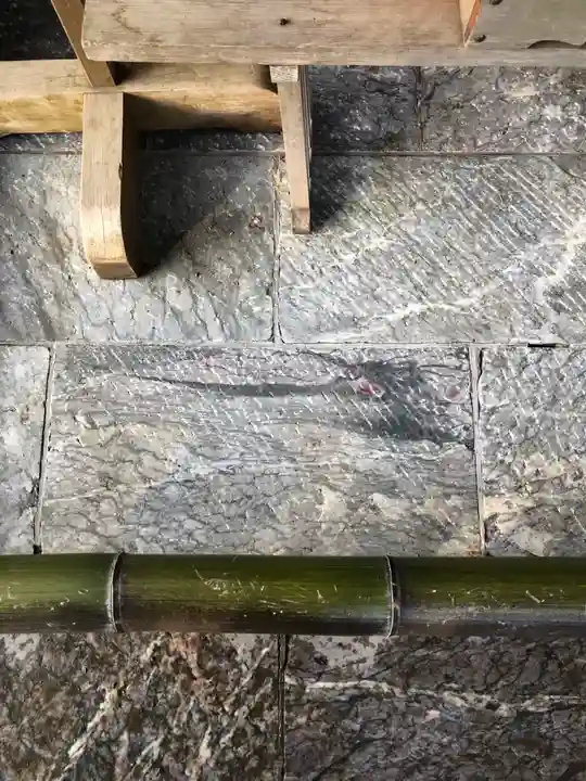 三峯神社のその他建物