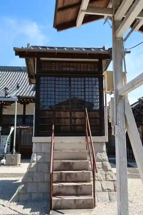 地蔵寺(愛知県)