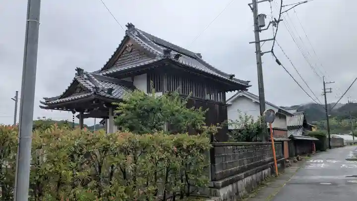 国造神社(滋賀県)