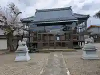 賀茂神社の{uncategorized: "未分類", other: "その他", undefined: "問題あり", building: "その他建物", grave: "お墓", sacred_gate: "鳥居", guardian: "狛犬", statue: "像", buddha: "仏像", history: "歴史", nature: "自然", garden: "庭園", animal: "動物", pagoda: "塔", temizu: "手水舎", mountain_gate: "山門・神門", sanctuary: "本殿・本堂", subordinate: "末社・摂社", art: "芸術", scenery: "景色", jizo: "地蔵", ema: "絵馬", goshuin: "御朱印", omikuji: "おみくじ", items: "授与品その他", amulet: "お守り", goshuincho: "御朱印帳", eats: "食事", festival: "お祭り", votive_dance: "神楽", shichigosan: "七五三参", wedding: "結婚式", experience: "体験その他", initially: "初詣", around: "周辺", anti_infection: "感染症対策"}