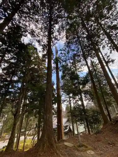 比叡山延暦寺(滋賀県)