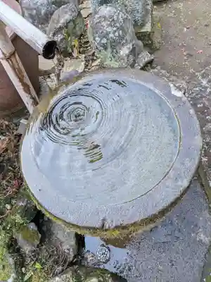 茶湯寺(神奈川県)