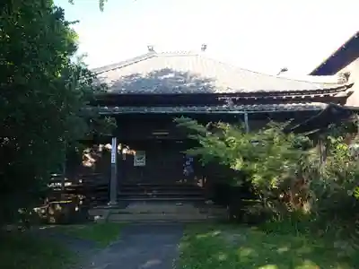 常行院(愛知県)