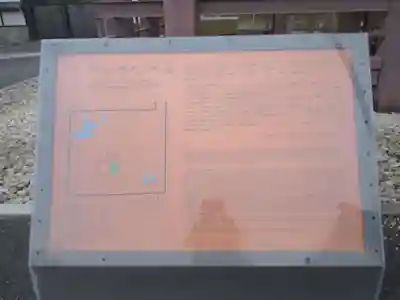 本願寺（西本願寺）のその他建物