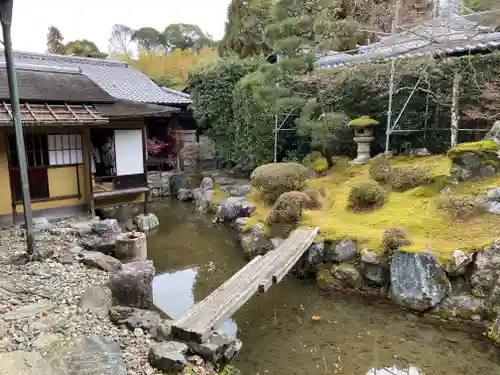 醍醐寺(京都府)