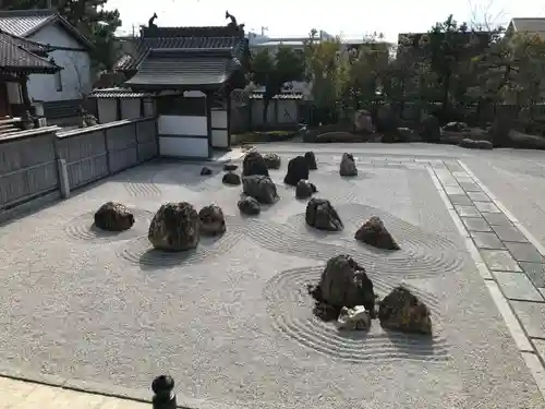 龍雲寺(静岡県)