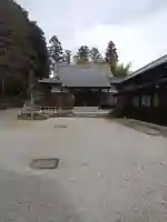 智観寺(埼玉県)