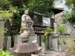 妙光院(兵庫県)