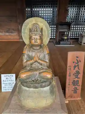 清水寺(京都府)