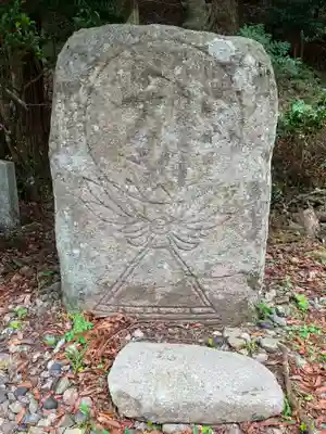 國津神社(三重県)