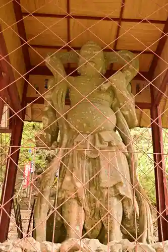 観音院(埼玉県)