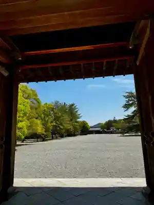 橿原神宮(奈良県)