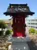 社宮司神社の{uncategorized: "未分類", other: "その他", undefined: "問題あり", building: "その他建物", grave: "お墓", sacred_gate: "鳥居", guardian: "狛犬", statue: "像", buddha: "仏像", history: "歴史", nature: "自然", garden: "庭園", animal: "動物", pagoda: "塔", temizu: "手水舎", mountain_gate: "山門・神門", sanctuary: "本殿・本堂", subordinate: "末社・摂社", art: "芸術", scenery: "景色", jizo: "地蔵", ema: "絵馬", goshuin: "御朱印", omikuji: "おみくじ", items: "授与品その他", amulet: "お守り", goshuincho: "御朱印帳", eats: "食事", festival: "お祭り", votive_dance: "神楽", shichigosan: "七五三参", wedding: "結婚式", experience: "体験その他", initially: "初詣", around: "周辺", anti_infection: "感染症対策"}