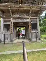 正光寺(徳島県)