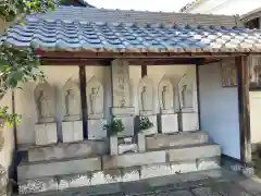 大円寺(京都府)