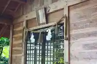 金毘羅神社(島根県)