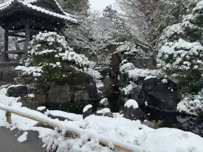 大蓮寺(千葉県)