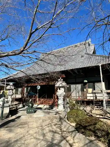 退魔寺(厄除茂呂不動尊)の{uncategorized: "未分類", other: "その他", undefined: "問題あり", building: "その他建物", grave: "お墓", sacred_gate: "鳥居", guardian: "狛犬", statue: "像", buddha: "仏像", history: "歴史", nature: "自然", garden: "庭園", animal: "動物", pagoda: "塔", temizu: "手水舎", mountain_gate: "山門・神門", sanctuary: "本殿・本堂", subordinate: "末社・摂社", art: "芸術", scenery: "景色", jizo: "地蔵", ema: "絵馬", goshuin: "御朱印", omikuji: "おみくじ", items: "授与品その他", amulet: "お守り", goshuincho: "御朱印帳", eats: "食事", festival: "お祭り", votive_dance: "神楽", shichigosan: "七五三参", wedding: "結婚式", experience: "体験その他", initially: "初詣", around: "周辺", anti_infection: "感染症対策"}